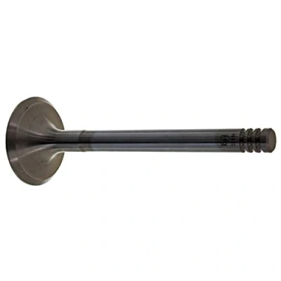 Abbildung von FEBI BILSTEIN 19970 Einlaßventil VOLKSWAGEN: Passat B2 Schrägheck, GOLF 2, B3/B4 Variant, AUDI: 80 B2, B3