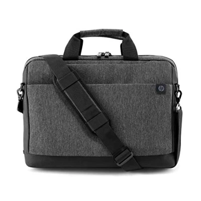 Abbildung von HP Laptoptasche Renew Reise (15,6 Zoll)