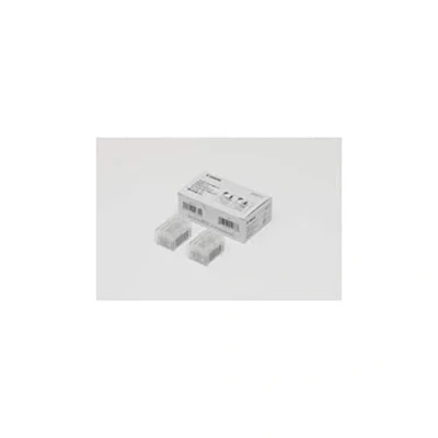 Abbildung von Canon 0148C001 Heftklammern (3) Y1 3x3000 Stück
