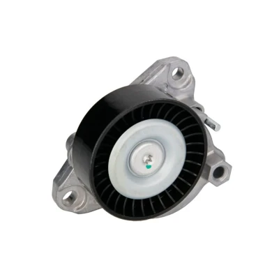 Abbildung von BTA E3M0002BTA Riemenspanner MERCEDES BENZ: E Klasse Limousine, C T modell