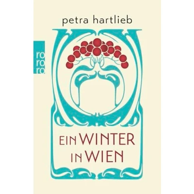 Abbildung von Ein Winter in Wien