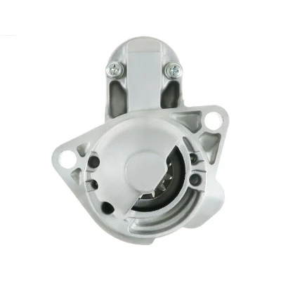 Abbildung von AS PL S5086 Anlasser 12 1,40 ALFA ROMEO: 159 Sportwagon, Limousine, Brera, FIAT: Croma II Kombi