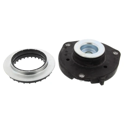 Abbildung von MAPCO 34871 Reparatursatz, Federbeinstützlager Vorderachse links, rechts mit Wälzlager VOLKSWAGEN: Golf 5 Schrägheck, Passat B6 Variant