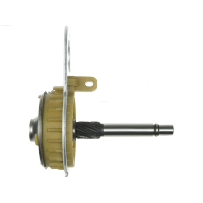 Abbildung von AS PL SG3006 Hohlrad, Planetengetriebe (Starter)