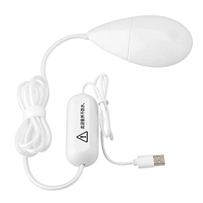 Abbildung von Marvellous Mini Geschirrspülmaschine, Ultraschall Waschmaschine, tragbar, USB, automatische Wäsche, Gemüse, Reinigungszubehör, Waschmaschine