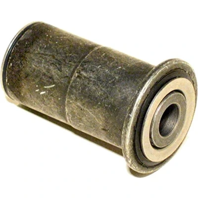 Abbildung von DELPHI TD486W Buchse, Lenkstockhebel BMW: 8, 7, 5 Limousine
