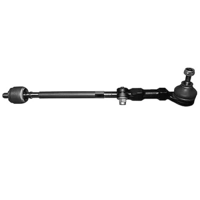 Abbildung von SKF VKDY 336023 Spurstange mit synthetischem Fett RENAULT: CLIO 1