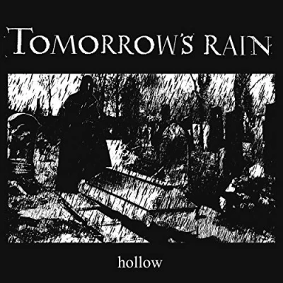 Abbildung von Hollow [Vinyl LP]