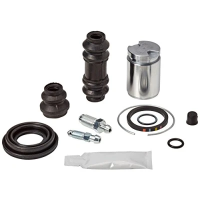 Abbildung von AUTOFREN SEINSA D42129C Bremssattel Reparatursatz Hinterachse 30 MITSUBISHI: ECLIPSE 1