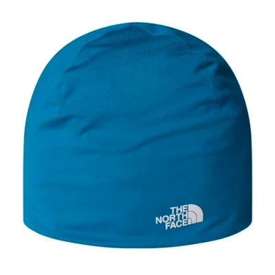 Abbildung von The North Face Unisex Base Mütze, Dusk Blue, L/XL