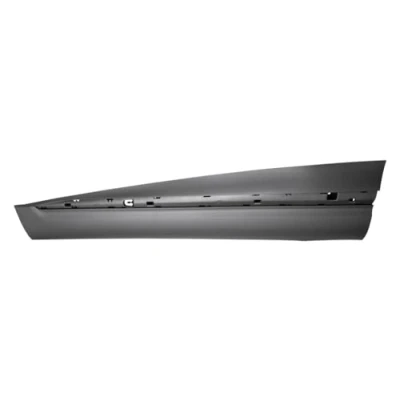 Abbildung von PRASCO RN7501404 Zierleisten RENAULT: Kadjar