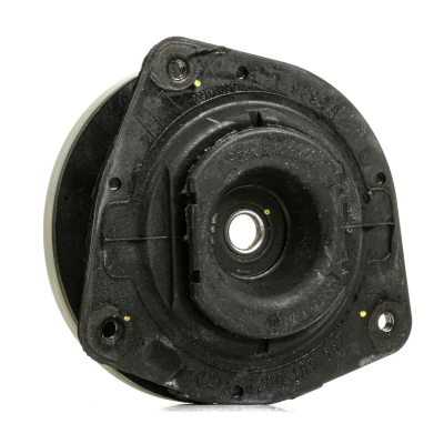 Abbildung von SKF VKDA 35631 1 Federbeinstützlager RENAULT: Clio 3, Modus / Grand Modus, III Grandtour, NISSAN: Micra C+C 3