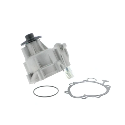 Abbildung von VAICO V20 50031 Wasserpumpe mit Dichtungen Dichtring für mechanisch Flügelrad aus Metall Original Qualität BMW: 3 Coupe