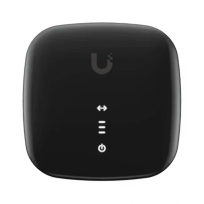 Abbildung von Ubiquiti UISP Fiber XG PON CPE, XGS