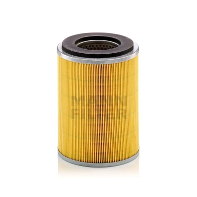 Abbildung von MANN FILTER C 13 103/1 Luftfilter 176 134 Filtereinsatz NISSAN: TERRANO 1, 2, FORD: Maverick SUV