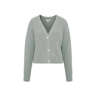 Abbildung von Mavi Strickjacke (1 tlg) Plain/ohne Details