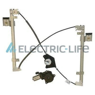 Abbildung von Fensterheber ELECTRIC LIFE ZR AA48 L