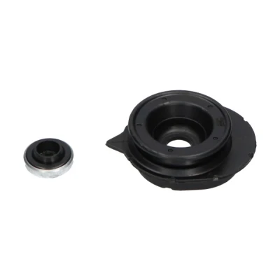 Abbildung von KAVO PARTS SSM 10022 Reparatursatz, Federbeinstützlager Vorderachse FIAT: 500 C Cabrio, Panda II Schrägheck, Punto Schrägheck