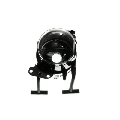 Abbildung von TYC 19 0471001 Nebelscheinwerfer rechts BMW: 5 Touring, Limousine