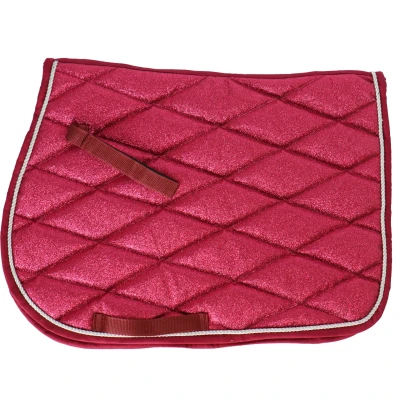 Abbildung von HB dekje Sparkling Glitter