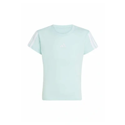 Abbildung von Essentials Kids T Shirt