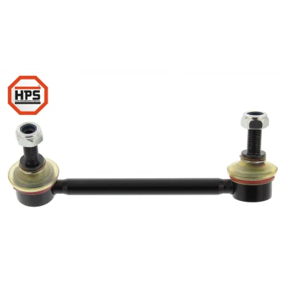 Abbildung von MAPCO 51507HPS Koppelstange Hinterachse links 150 M10x1,25 HONDA: HR V I