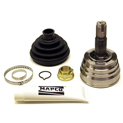 Abbildung von MAPCO 16021 Gelenksatz FIAT: Marea Weekend