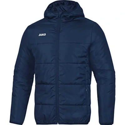 Abbildung von JAKO Kinder Steppjacke Basic
