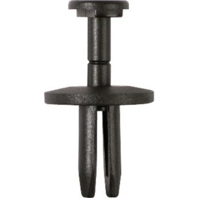 Abbildung von KS TOOLS 420.5271 Halteclipsatz, Karosserie