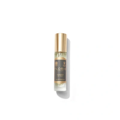 Abbildung von Floris Eau de Parfum Private Collection Tuberose in Silk 10 ml Düfte Unisex