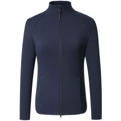 Abbildung von Covalliero Jacke Active Dark Navy XXL Agradi.deVerkauft von Agradi