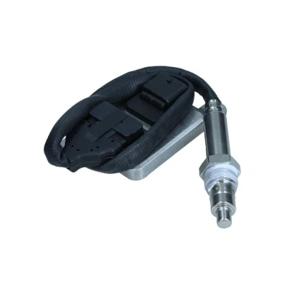 Abbildung von MAXGEAR 59 0140 NOx Sensor BMW: 3 Limousine, Touring, Coupe