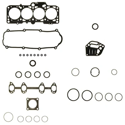 Abbildung von AJUSA 50269000 Dichtungsvollsatz, Motor mit Zylinderkopfdichtung