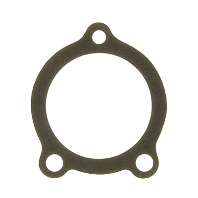 Abbildung von AJUSA 00098700 Dichtung, Thermostat FIAT: 127 Schrägheck, AUTOBIANCHI: A 112 SEAT: Marbella Schrägheck