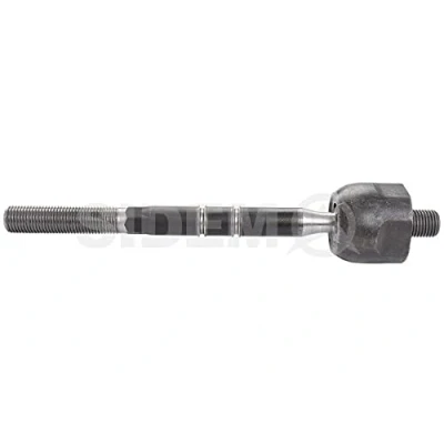 Abbildung von SIDEM 21312 Axialgelenk Vorderachse MM14x1,5R 197 MINI: Schrägheck, Roadster, Clubman