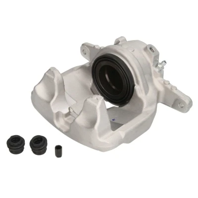 Abbildung von BUDWEG CALIPER 344992 Bremssattel MERCEDES BENZ: C Klasse T modell, E Limousine