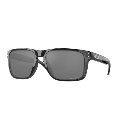 Abbildung von Oakley Holbrook XL OO9417 16 59 Sonnenbrille