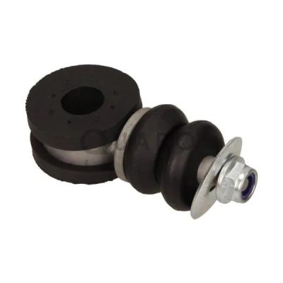 Abbildung von QUARO QS4891/HQ Koppelstange Vorderachse Stahl VOLKSWAGEN: Passat B3/B4 Variant, Limousine