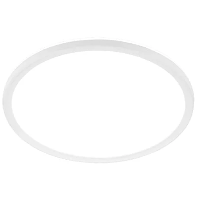 Abbildung von Briloner Leuchten LED Deckenleuchte, LED, 4000