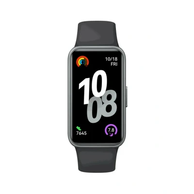 Abbildung von Huawei Band 10 (Nora B19F) Fitnesstracker