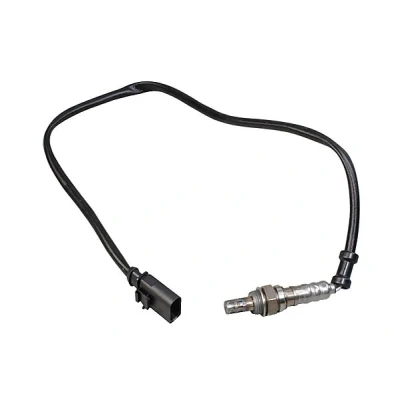 Abbildung von METZGER 0895476 Lambdasonde Diagnosesonde VOLKSWAGEN: Golf 5 Schrägheck, Touran I, Plus / Crossgolf, AUDI: A3 Sportback