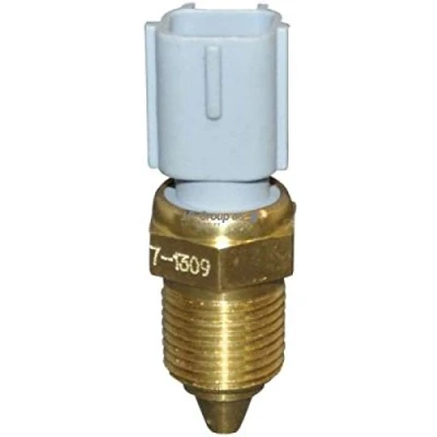 Abbildung von JP GROUP 1593100800 Sensor, Kühlmitteltemperatur FORD: Focus 2 Schrägheck, Mk1 Kombi, LAND ROVER: Range Rover Sport