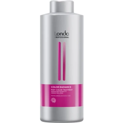 Abbildung von Londa Professional Color Radiance Post Treatment 1000 ml