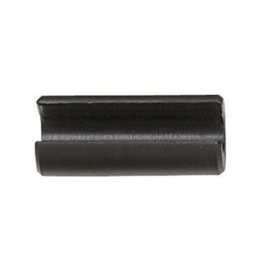 Abbildung von KS TOOLS 150.3526 Werkzeug