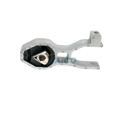 Abbildung von VAICO V24 0497 Motorlager Original Qualität hinten Gummi FIAT: Grande Punto Schrägheck, Evo III Schrägheck