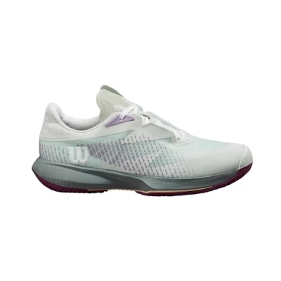 Abbildung von Wilson Damen Tennischuh Kaos Swift Tennisschuh