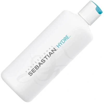 Abbildung von Sebastian Hydre Treatment 500ml
