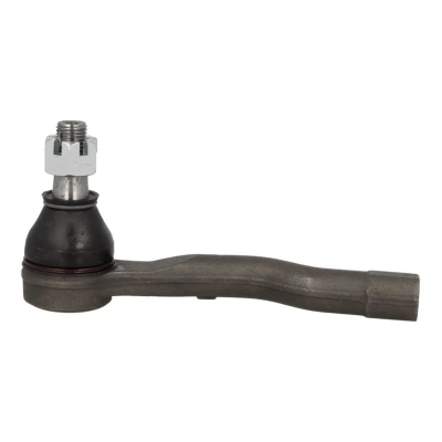 Abbildung von FEBI BILSTEIN 42756 Spurstangenkopf Vorderachse links mit Kronenmutter INFINITI: FX SUV