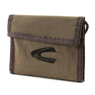 Abbildung von camel active Brustbeutel sand journey