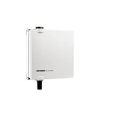 Abbildung von Kathrein BZD40 DVB T Outdoor Antenne aktiv für BIII/ UHF Bereich